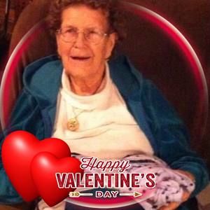 Meet your Posher, Marcia